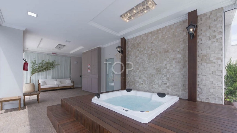Cobertura Duplex na Quadra Mar em Meia Praia, finamente mobiliada!: 56ª foto da galeria de imagens do imóvel