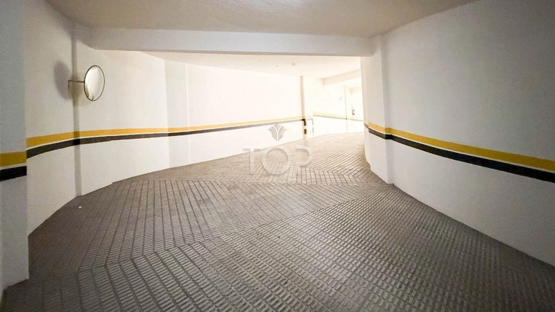 Cobertura Duplex na Quadra Mar em Meia Praia, finamente mobiliada!: 48ª foto da galeria de imagens do imóvel