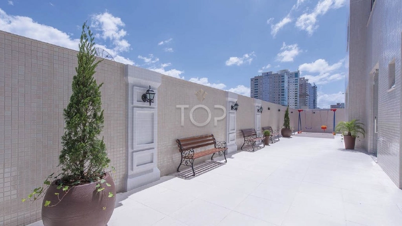 Cobertura Duplex na Quadra Mar em Meia Praia, finamente mobiliada!: 77ª foto da galeria de imagens do imóvel
