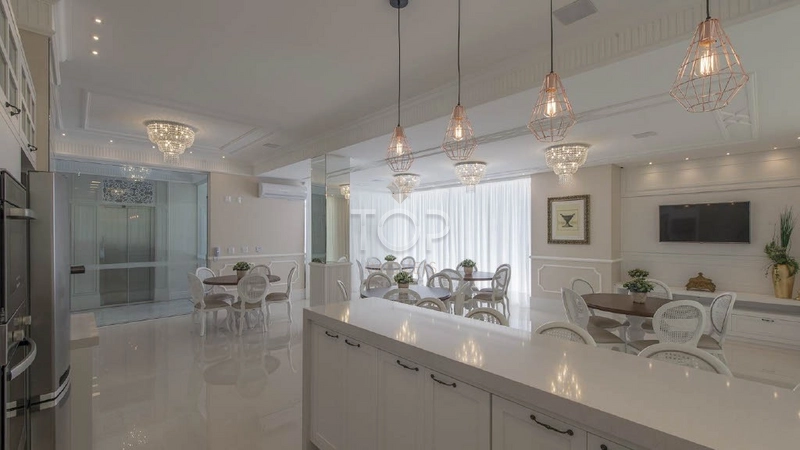 Cobertura Duplex na Quadra Mar em Meia Praia, finamente mobiliada!: 71ª foto da galeria de imagens do imóvel