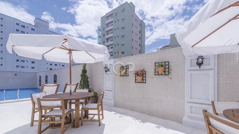 Cobertura Duplex na Quadra Mar em Meia Praia, finamente mobiliada!: 58ª foto da galeria de imagens do imóvel