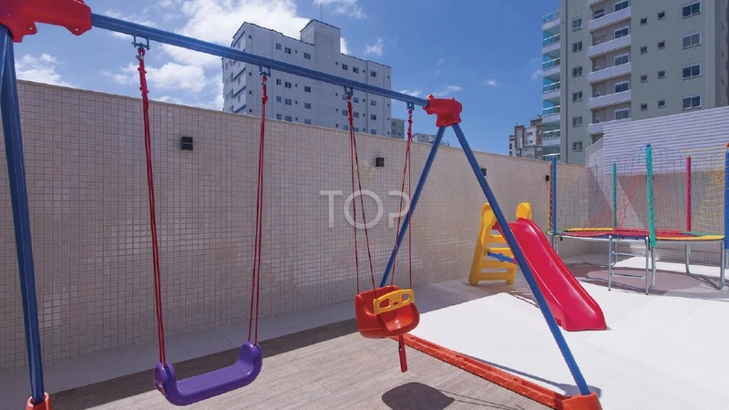 Cobertura Duplex na Quadra Mar em Meia Praia, finamente mobiliada!: 78ª foto da galeria de imagens do imóvel