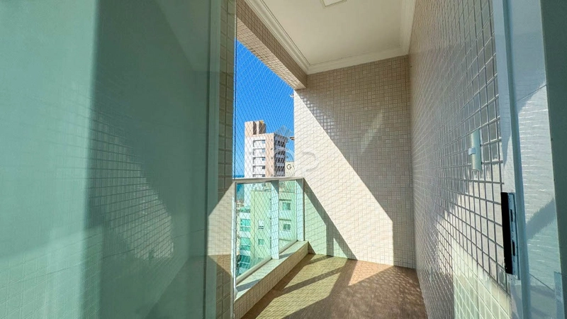 Cobertura Duplex na Quadra Mar em Meia Praia, finamente mobiliada!: 46ª foto da galeria de imagens do imóvel