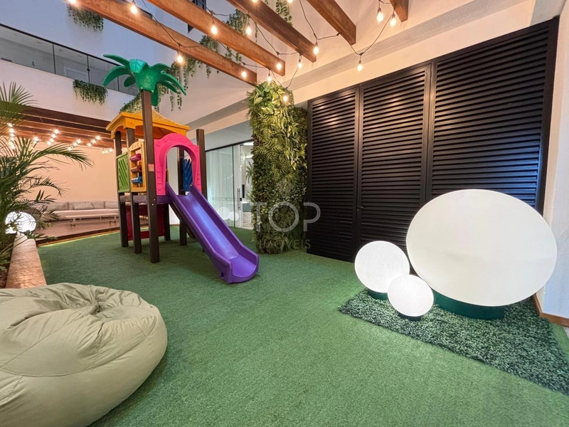 APARTAMENTO SEMI-MOBILIADO EM ITAPEMA: 16ª foto da galeria de imagens do imóvel