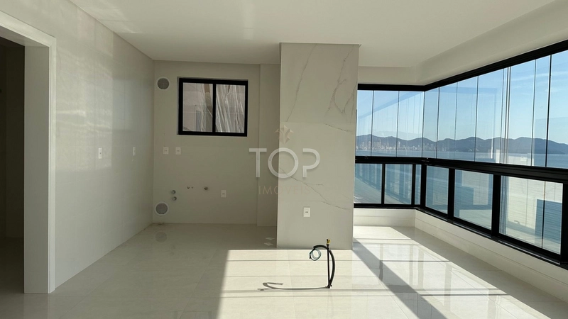 FRENTE MAR PRONTO PARA MORAR EM PORTO BELO: 3ª foto da galeria de imagens do imóvel