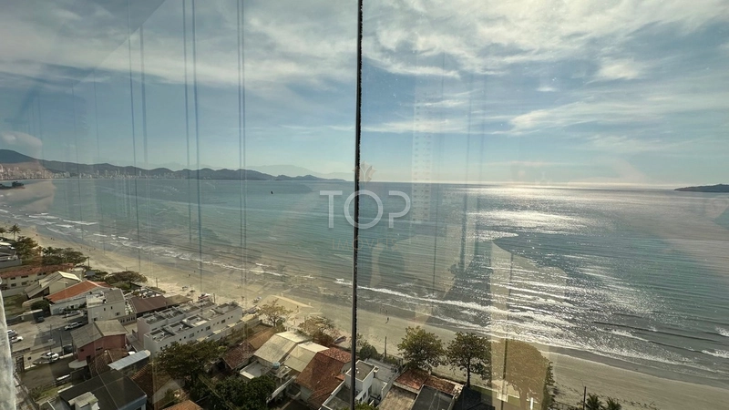 FRENTE MAR PRONTO PARA MORAR EM PORTO BELO: 26ª foto da galeria de imagens do imóvel
