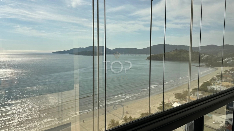FRENTE MAR PRONTO PARA MORAR EM PORTO BELO: 25ª foto da galeria de imagens do imóvel
