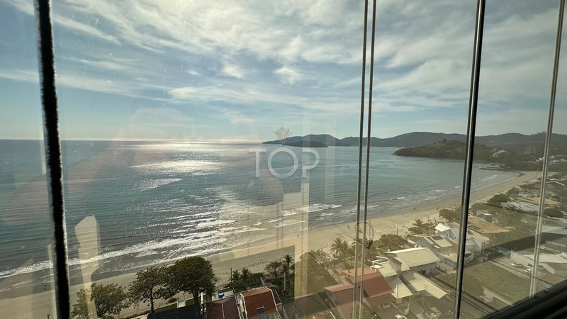 FRENTE MAR PRONTO PARA MORAR EM PORTO BELO: 27ª foto da galeria de imagens do imóvel
