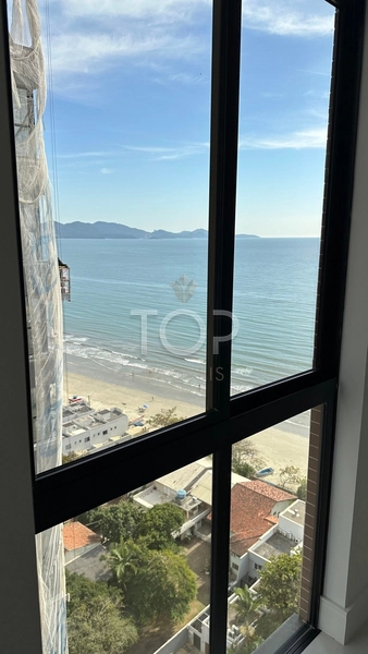 FRENTE MAR PRONTO PARA MORAR EM PORTO BELO: 12ª foto da galeria de imagens do imóvel