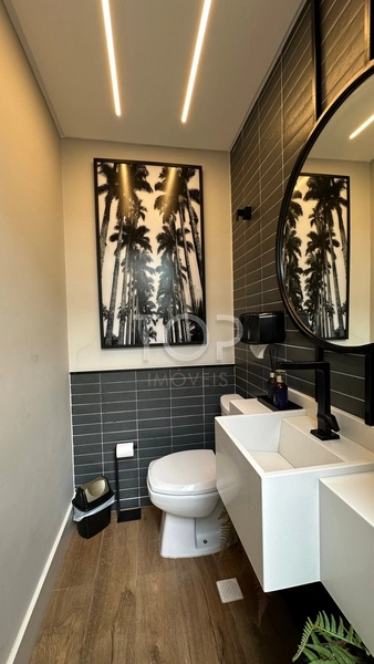 FRENTE MAR PRONTO PARA MORAR EM PORTO BELO: 41ª foto da galeria de imagens do imóvel