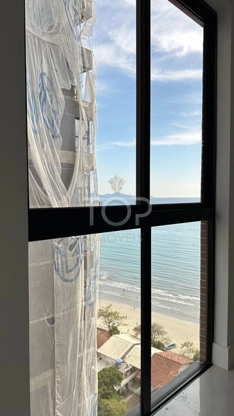 FRENTE MAR PRONTO PARA MORAR EM PORTO BELO: 7ª foto da galeria de imagens do imóvel