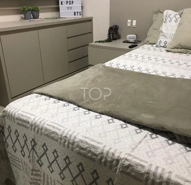 MOBILIADO EM ITAPEMA: 10ª foto da galeria de imagens do imóvel
