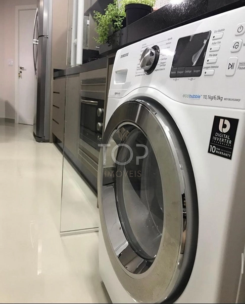 MOBILIADO EM ITAPEMA: 17ª foto da galeria de imagens do imóvel