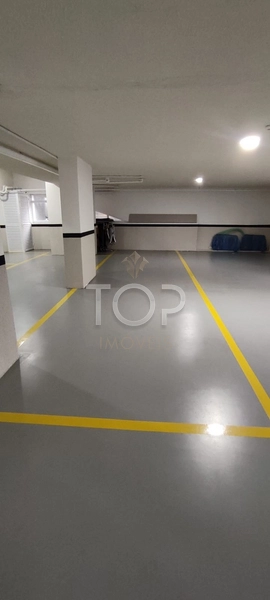 4 Suítes finamente mobiliado em Itapema: 14ª foto da galeria de imagens do imóvel