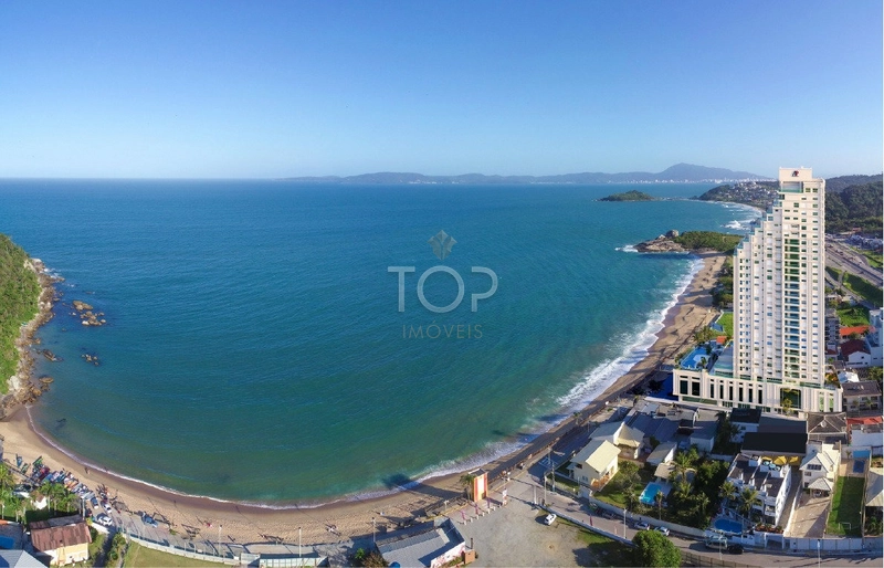 LANÇAMENTO EM ITAPEMA: 5ª foto da galeria de imagens do imóvel
