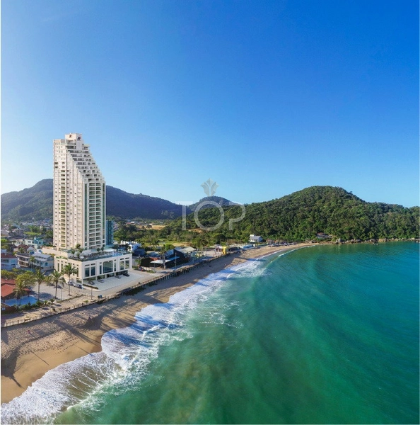 LANÇAMENTO EM ITAPEMA: 6ª foto da galeria de imagens do imóvel