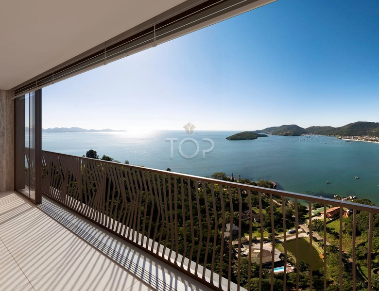 LANÇAMENTO EM PORTO BELO: 3ª foto da galeria de imagens do imóvel
