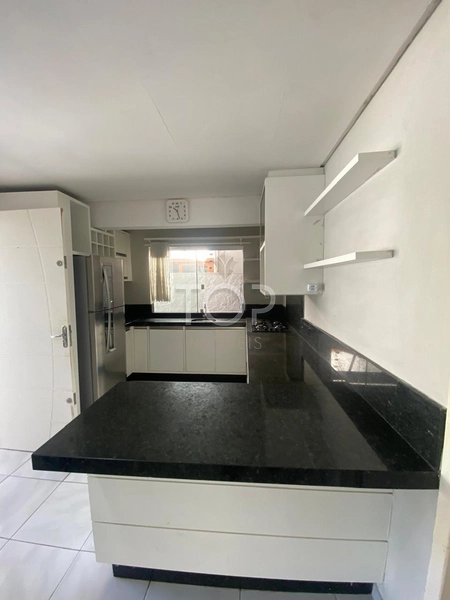EXCELENTE  CASA EM PORTO BELO: 14ª foto da galeria de imagens do imóvel