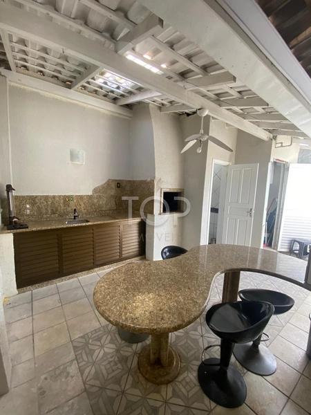 EXCELENTE  CASA EM PORTO BELO: 25ª foto da galeria de imagens do imóvel