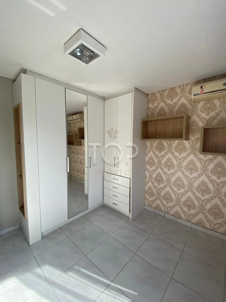 EXCELENTE  CASA EM PORTO BELO: 22ª foto da galeria de imagens do imóvel