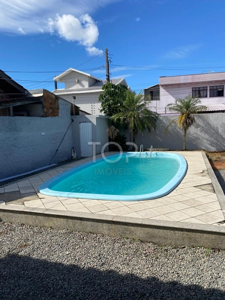 EXCELENTE  CASA EM PORTO BELO: 33ª foto da galeria de imagens do imóvel