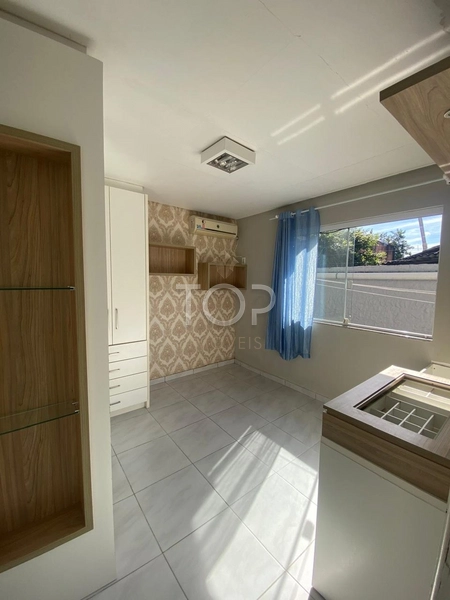 EXCELENTE  CASA EM PORTO BELO: 19ª foto da galeria de imagens do imóvel