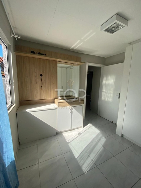 EXCELENTE  CASA EM PORTO BELO: 21ª foto da galeria de imagens do imóvel