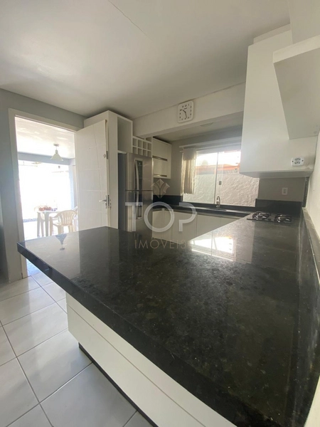 EXCELENTE  CASA EM PORTO BELO: 10ª foto da galeria de imagens do imóvel