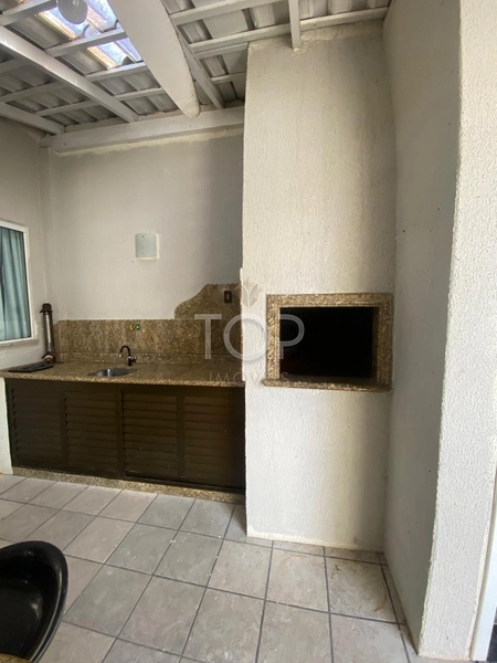 EXCELENTE  CASA EM PORTO BELO: 30ª foto da galeria de imagens do imóvel