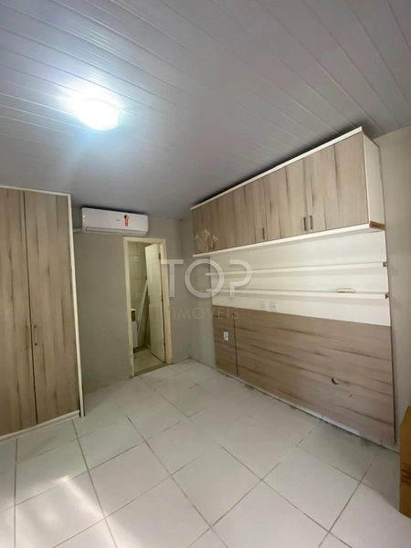 EXCELENTE  CASA EM PORTO BELO: 18ª foto da galeria de imagens do imóvel