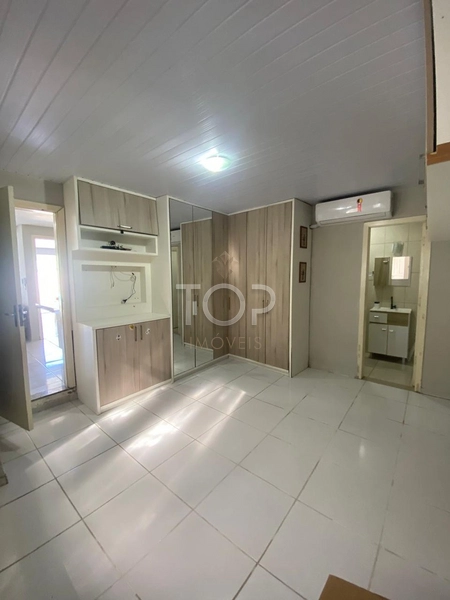 EXCELENTE  CASA EM PORTO BELO: 16ª foto da galeria de imagens do imóvel