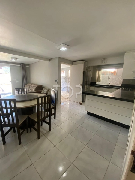 EXCELENTE  CASA EM PORTO BELO: 11ª foto da galeria de imagens do imóvel