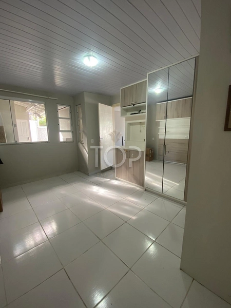 EXCELENTE  CASA EM PORTO BELO: 15ª foto da galeria de imagens do imóvel