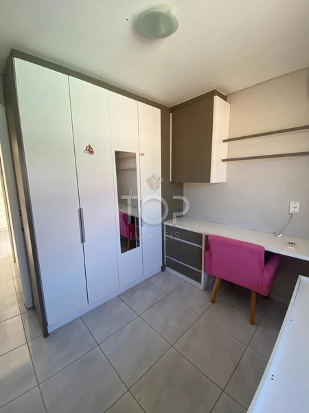 EXCELENTE  CASA EM PORTO BELO: 23ª foto da galeria de imagens do imóvel