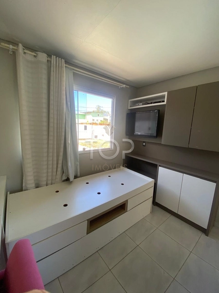 EXCELENTE  CASA EM PORTO BELO: 26ª foto da galeria de imagens do imóvel