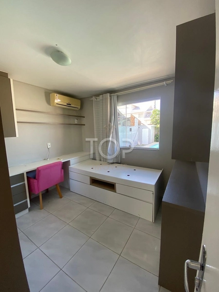 EXCELENTE  CASA EM PORTO BELO: 24ª foto da galeria de imagens do imóvel