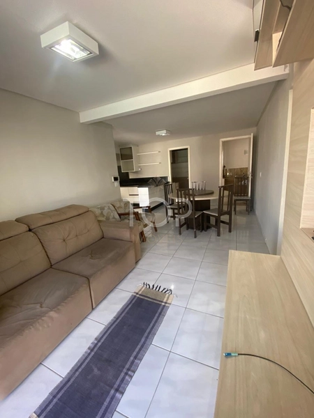 EXCELENTE  CASA EM PORTO BELO: 8ª foto da galeria de imagens do imóvel
