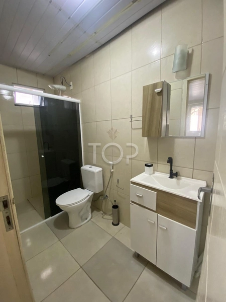 EXCELENTE  CASA EM PORTO BELO: 17ª foto da galeria de imagens do imóvel