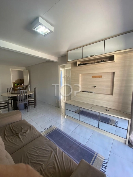 EXCELENTE  CASA EM PORTO BELO: 9ª foto da galeria de imagens do imóvel
