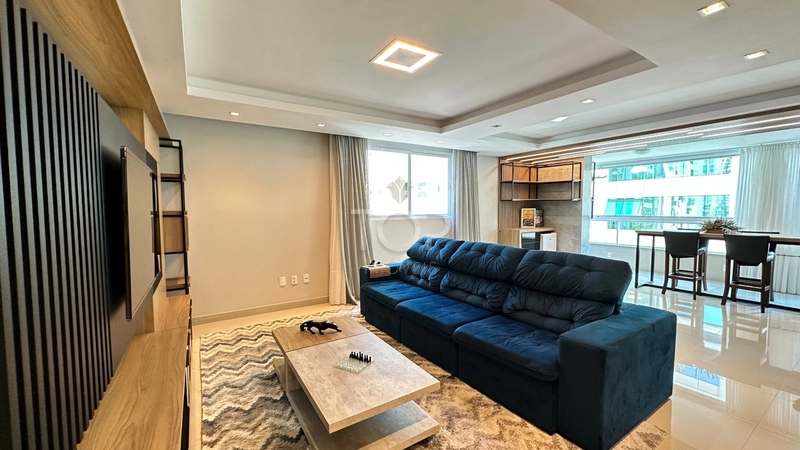 EXCELENTE APARTAMENTO EM MEIA-PRAIA!: 9ª foto da galeria de imagens do imóvel