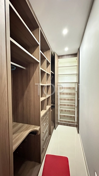 EXCELENTE APARTAMENTO EM MEIA-PRAIA!: 16ª foto da galeria de imagens do imóvel