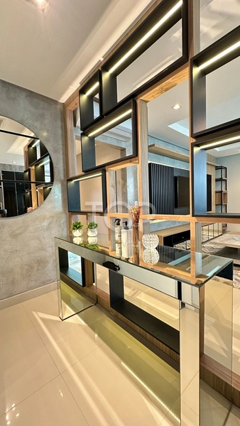 EXCELENTE APARTAMENTO EM MEIA-PRAIA!: 6ª foto da galeria de imagens do imóvel