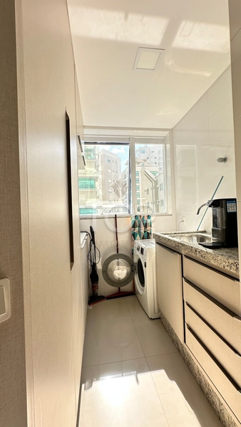 EXCELENTE APARTAMENTO EM MEIA-PRAIA!: 11ª foto da galeria de imagens do imóvel