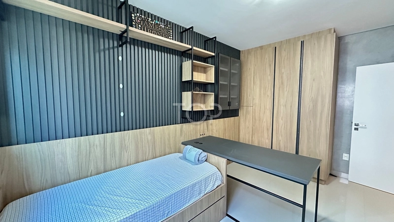 EXCELENTE APARTAMENTO EM MEIA-PRAIA!: 23ª foto da galeria de imagens do imóvel