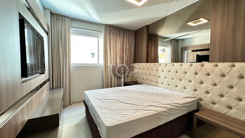 EXCELENTE APARTAMENTO EM MEIA-PRAIA!: 17ª foto da galeria de imagens do imóvel