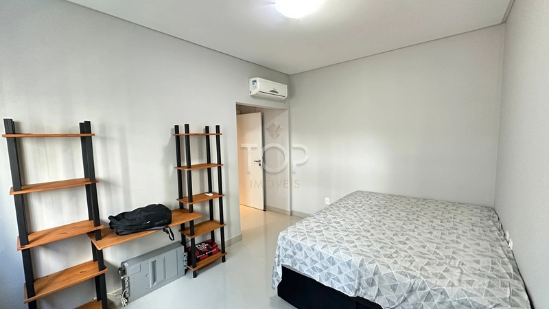 EXCELENTE APARTAMENTO EM MEIA-PRAIA!: 24ª foto da galeria de imagens do imóvel