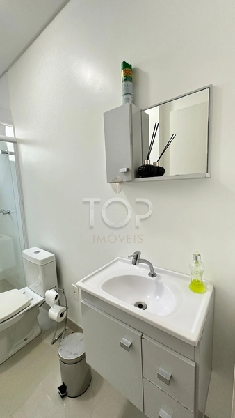 EXCELENTE APARTAMENTO EM MEIA-PRAIA!: 21ª foto da galeria de imagens do imóvel