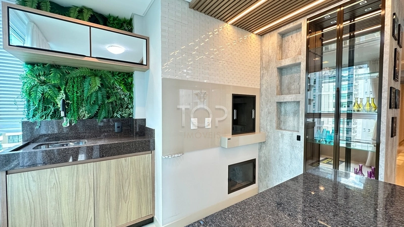 EXCELENTE APARTAMENTO EM MEIA-PRAIA!: 12ª foto da galeria de imagens do imóvel