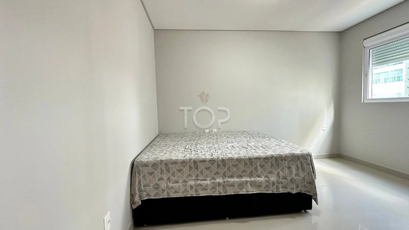 EXCELENTE APARTAMENTO EM MEIA-PRAIA!: 19ª foto da galeria de imagens do imóvel
