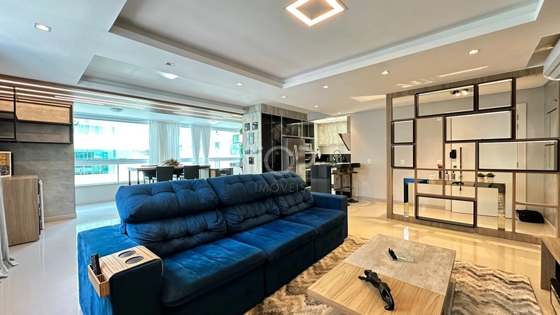 EXCELENTE APARTAMENTO EM MEIA-PRAIA!: 8ª foto da galeria de imagens do imóvel